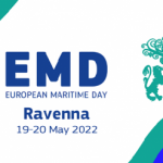European Maritime Day