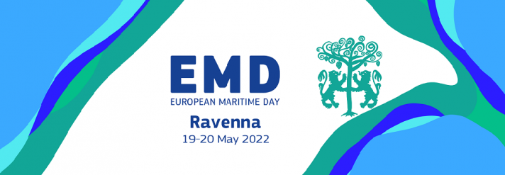 European Maritime Day