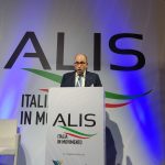 Logistics-Eco-Transports