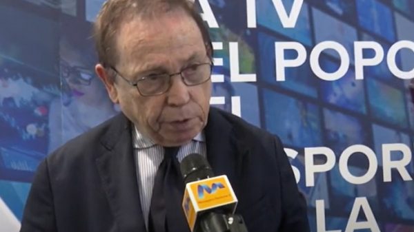 alpi Stati Generali in Piemonte