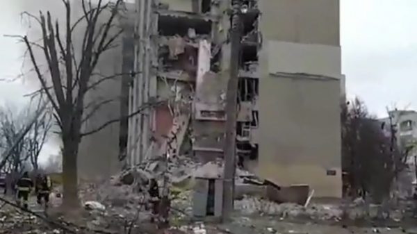 zelensky