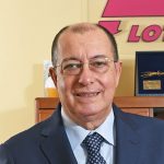 Assoferr R2L Connector