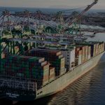 container