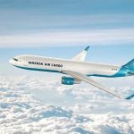 Maersk Air Cargo