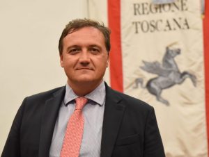 Sviluppo Toscana