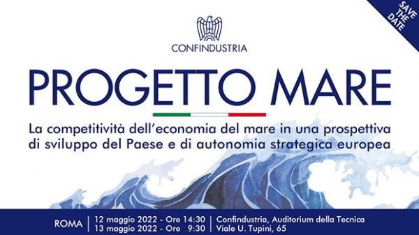 confindustria
