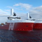 VARD