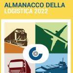 Almanacco della Logistica