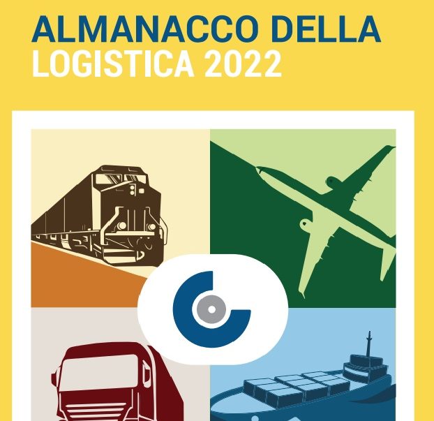 Almanacco della Logistica