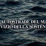 Le Autostrade del mare