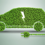 basse emissioni ecobonus 2024