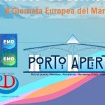 Giornata Europea del Mare