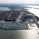 Porto di Chioggia