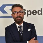 aeroporto genova