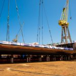 Fincantieri
