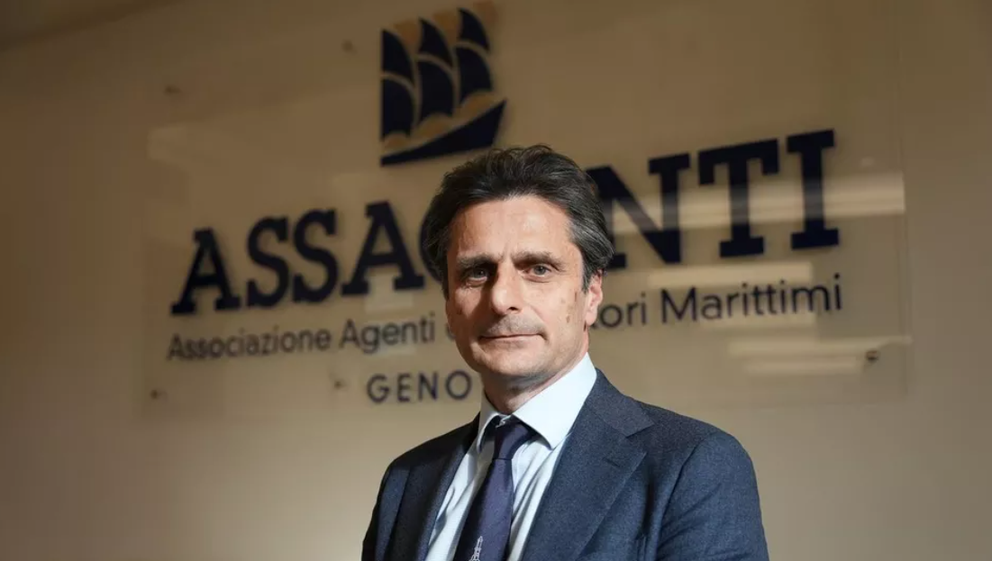 Addio alla carta