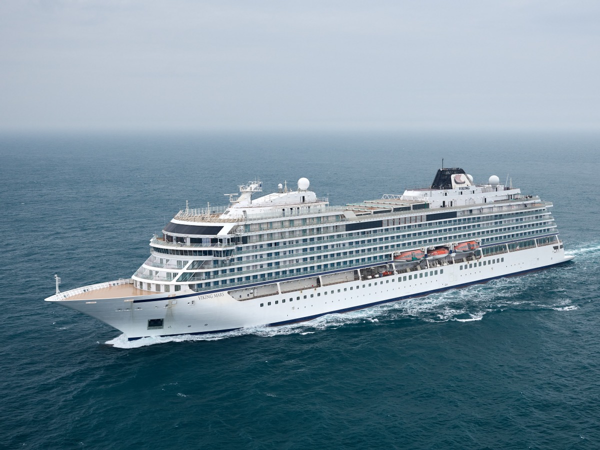 Fincantieri