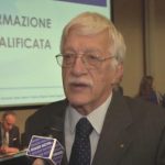 E' scomparso Eugenio Muzio