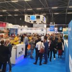 Breakbulk Europe 2022