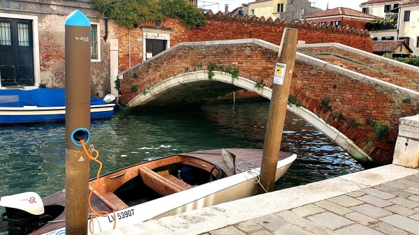 venezia