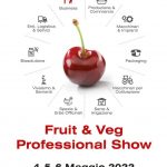 macfrut