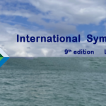 simposio internazionale