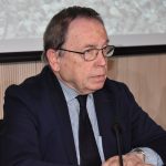 africa Non cresce la logistica