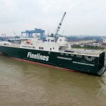 Finnlines