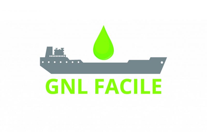 gNL FACILE_