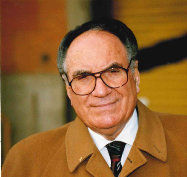 italo piccini