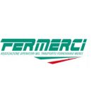 fermerci