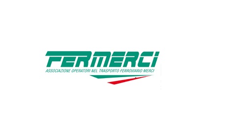 fermerci