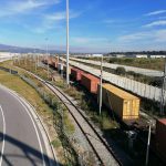 Trasporto ferroviario delle merci circolazione commissione ferrobonus