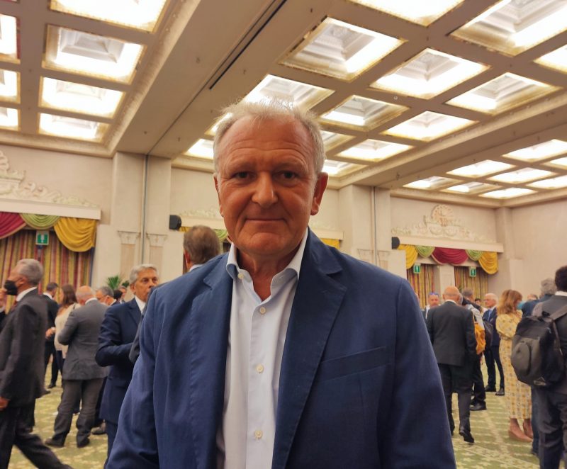 regole Tarlazzi Uiltrasporti