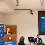 Digitalizzazione è importante