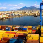 naples shipping week 2022