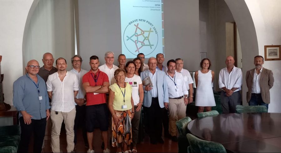 confcommercio