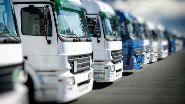 pacchetto mobilità mit bonus autotrasporto regole esonero sicilia Codice della strada