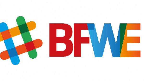 BFWE