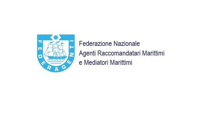 federagenti