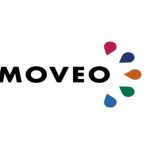 moveo