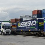 Dissegna Logistics
