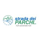 strada dei parchi