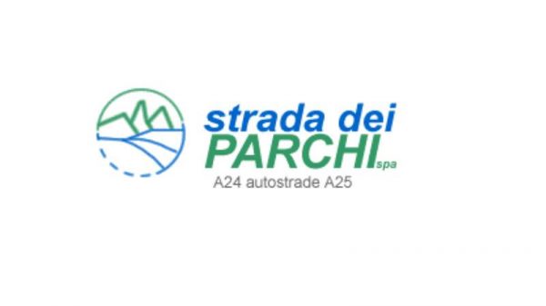 strada dei parchi