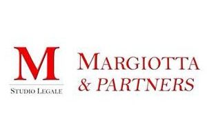 margiotta