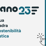 piano23 podcast