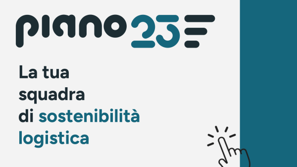 piano23 podcast