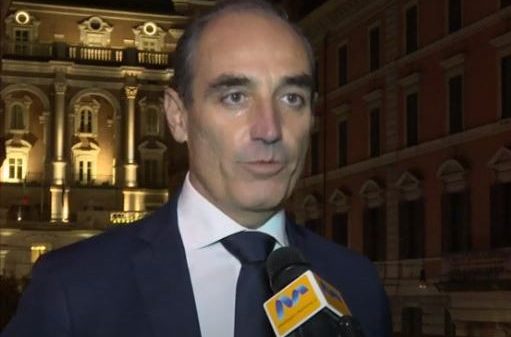Federagenti italia privatizzazione