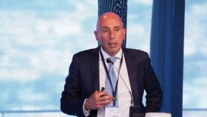 Federlogistica tempi di attesa