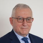 assonave Claudio Graziano